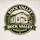 Engncntr Ltd