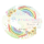 Heavens Playground Org