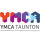 YMCA Taunton