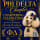 Nu Beta Sigma Alumnae Chapter of Sigma Gamma Rho Sorority, Inc.