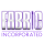FABRIC, Incorporated