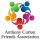 Anthony Curton Friends Association