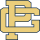 Grosse Pointe South Dugout Club