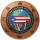 Puertorrican Culture Preservation