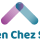 Société Alzheimer Outaouais