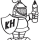 Kent Heights PTO