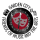 Garden City Friends Of Music and the Arts