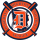 Dighton Baseball And Softball League Inc