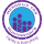 Huntingtons Disease Society Of America Inc