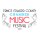 Prince Edward County Chamber Music Festival