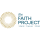 The Faith Project