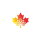 Vietnam Canada Business Association
