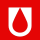 Blood Cancer United Inc