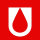 Blood Cancer United Inc