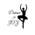 The Artifice Foundation