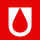 Blood Cancer United Inc