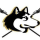 Andover Girls Lacrosse Boosters