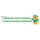 Brenham Hs Cheer Boosters Inc