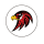 Salisbury Youth Hockey Inc