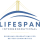 Lifespan Resources Inc