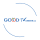 Good TV America Ministries