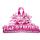 Pink D.Y.M.O.N.S