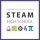STEAM FTO