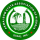 AKWA IBOM STATE ASSOCIATION OF NIGERIA USA INC, SCOTTSDALE CHAPTER