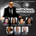 Alliance Of Gospel Music Professionals Of The Gospel Music