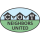 COT Neighbors United