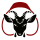 Bloomsbury Herd