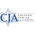 Chicago Jewish Alliance