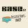 Base 51