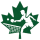 Table Tennis Saskatchewan Association Inc.