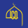 Islamic Community Oakville