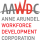 Anne Arundel Workforce Development Corporation