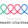 Federated Health Charities
