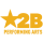 Star 2B Performing Arts Inc