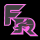Fairview Kids Baseball