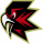 Beaverton School District - Grad Night