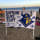 The Surf Bus Foundation