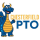 Chesterfield Elementary School PTO