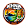 KHNA AZ Foundation