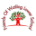 Friends of Watling Lower School