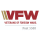 Yelm VFW