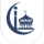 Metroplex Organization of Muslims in North Texas