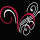 Virtuosi of Houston