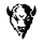 Bison Charities