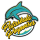 Pataskala Area Swim Team