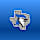 Needville PTA